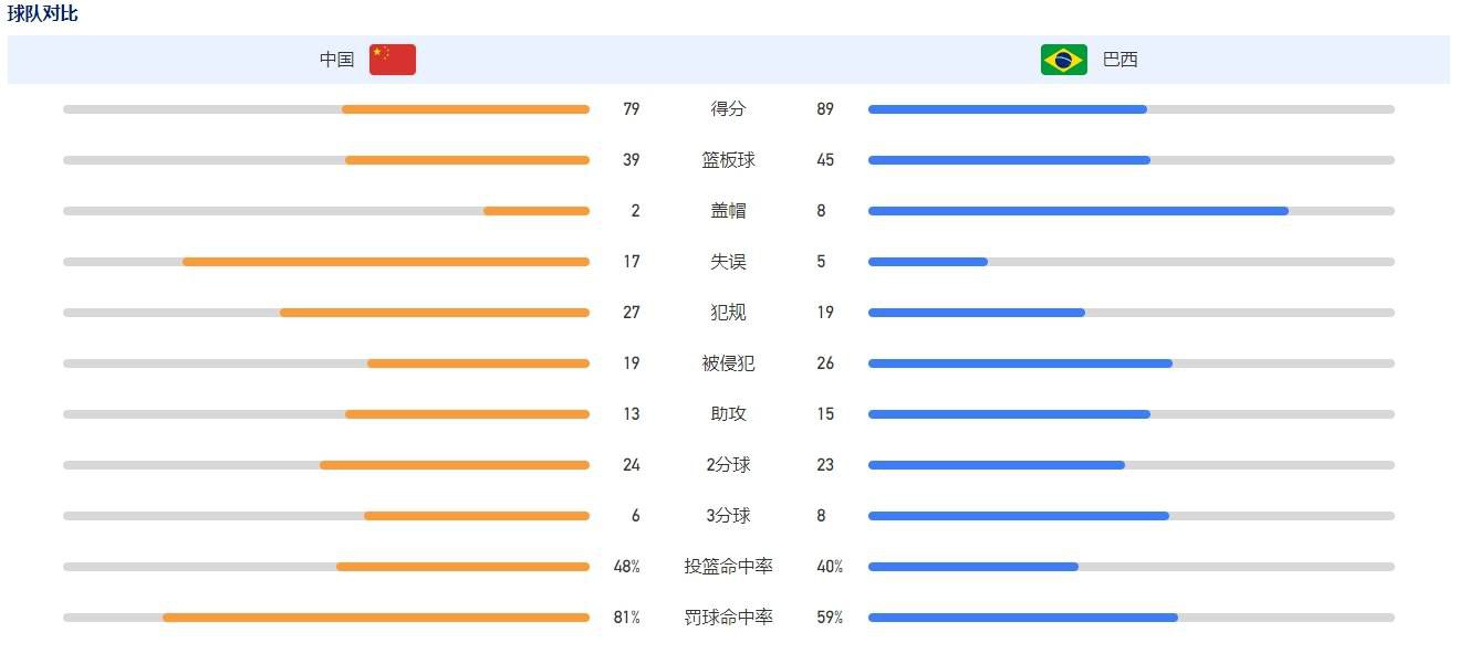 徐峥监制，再次合作青年导演徐峥监制《宠爱》概念海报徐峥两位导演将加盟该片徐峥趣味演绎上海爷叔 马伊琍吴越倪虹洁关系成谜徐峥身陷;亲情囧途 ;宝藏母子全面过招徐峥生日当天正好是电影《超时空同居》上映30天倒计时，片中主创纷纷为监制送上生日祝福，网友也纷纷祝福徐峥生日快乐，并对徐峥监制并参与故事创意的电影《超时空同居》充满期待，;最爱的演员+监制组合;徐峥监制的影片一定会很好看……电影《超时空同居》讲述了佟丽娅饰演的失意女青年谷小焦因一个突如其来的意外，不得不与雷佳音饰演的来自1999年的陆鸣开启同居生活的爆笑故事